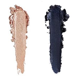 Julep eyeshadow 101 Duo